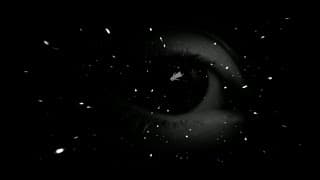 Ackou – Suicide Note (Official Music Video)
