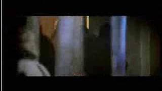 Spivs trailer
