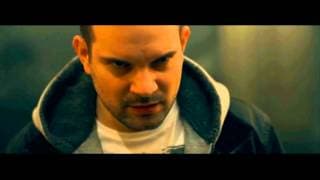 GBH FILM TRAILER