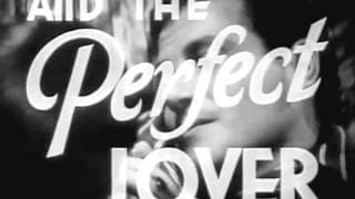 gambling    GAMBLING LADY TRAILER 1934 BARBARA STANWYCK yeSt0fDT aA
