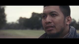 Trailer:  HABAK by Christian Paolo Lat & Mia Salisbury - Cinemalaya 2020 Curated Section