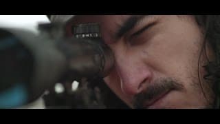 Naranjito (cortometraje)
