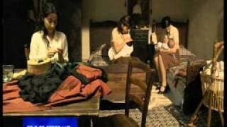 Atelier Fontana-Le Sorelle Della Moda