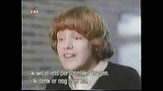 Homer (1970)