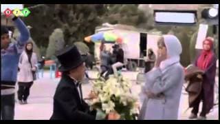 Mastaneh - آنونس فیلم مستانه