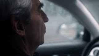 Please Be Normal - Trailer
