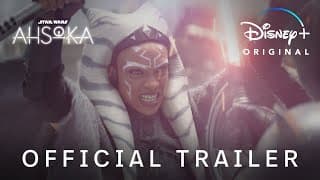 Hindi Trailer