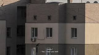 Three Windows on South West - Sheffield DocFest 2023