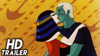 Original Trailer
