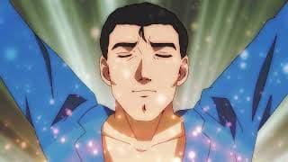 【やらないか】伝説のコミック「くそみそテクニック」公式アニメ化決定！