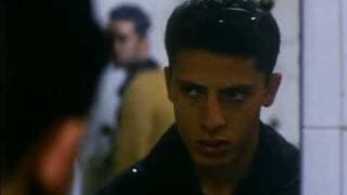O Fantasma Trailer