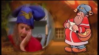 Kabouter Plop intro