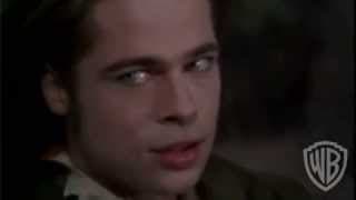 Original Theatrical Trailer