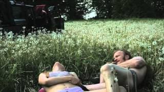 Film Trailer