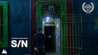 S/N (Teaser)
