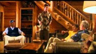 Teddy Bears' Picnic 2002   Trailer 1080p