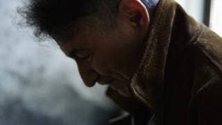 "Gestures" (trailer)