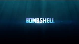 Bombshell Promo