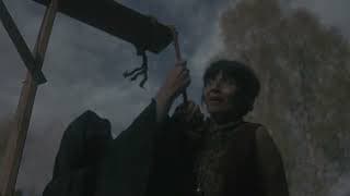 THE STORY OF TITUBA: Happy 4 U (Trailer)