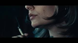 Trailer  - O Hotel (Hello, Detective) - Curta-Metragem