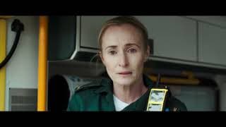G.S.W. TRAILER