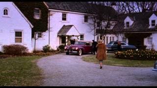 Official Movie Trailer