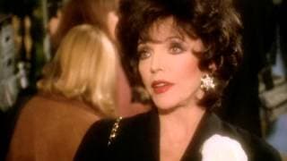 Hart To Hart: Two Harts In Three-quarter Time - Trailer