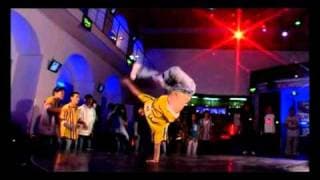 MFG IIM NEGEN DURLAL Official trailer