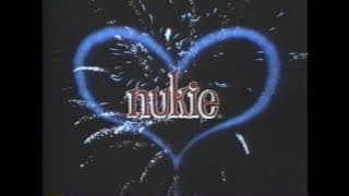 Nukie (1987) Trailer