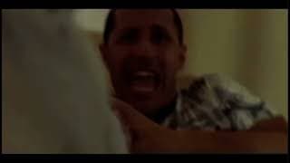 Halim Erra3d حليم الرعد trailer officiel