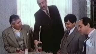 Andělské oči (1994) - ukázka