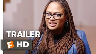 Trailer #1
