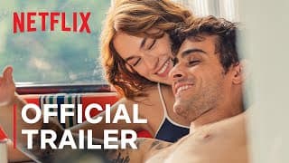 Trailer [Subtitled]