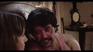 The Slaughter Creek Slasher of the Dead - Trailer