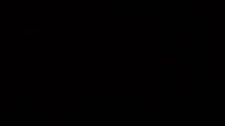 仮面ライダーＢＬＡＣＫ(予告編)