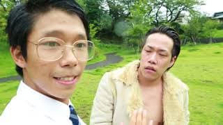 【再上映決定！】MATSUMOTO TRIBE - offical trailer #4