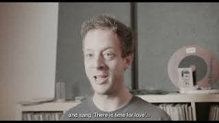 Trailer 1