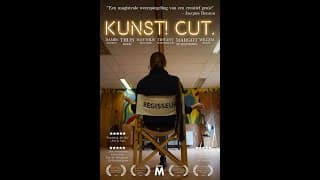Art! Cut. (w/ English subtitles)