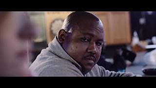 SMITH Official Trailer