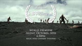 6B Film Trailer