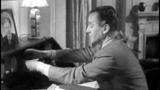 Wanted for Murder (1946)