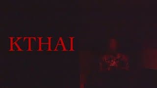 KTHAI - Short Possession Horror Film (2023)