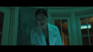 Koreatown Ghost Story - The Trailer