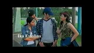 'Untukmu' Trailer