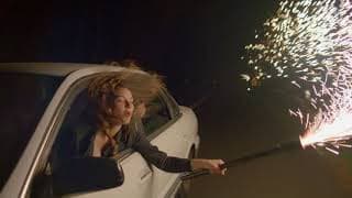 Deadlock drives onto ABC iview on July 20