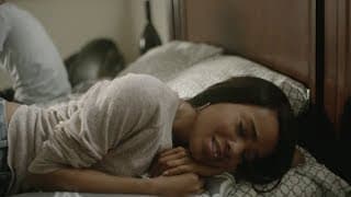 Bobbi Kristina Movie Trailer | October 8th | TV One