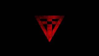 THE TRIGONAL  Teaser 1: "Are You Ready?!"