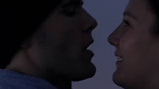 AW_Teaser (2min)