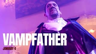 Official Movie Trailer
