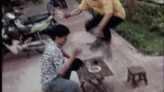 Film Trailer - 2 Trong 1 (2 in 1)